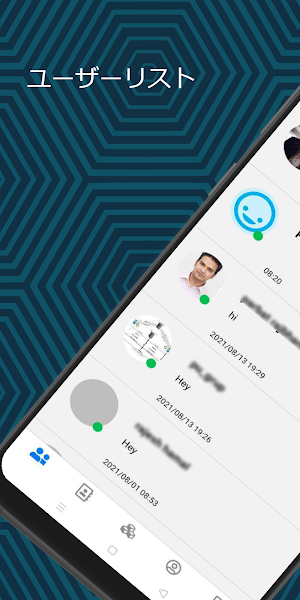 Fdental Screenshot 1
