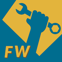 FlashWork+