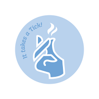 Tick Services