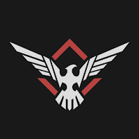 Damage Inc.