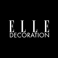 ELLE Decoration UK