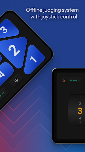 Fitofan Touch Screenshot 1