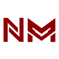 Nowmarket repartidor