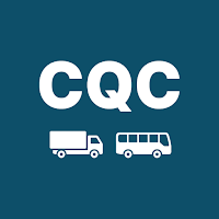 Quiz CQC - Merci e Persone