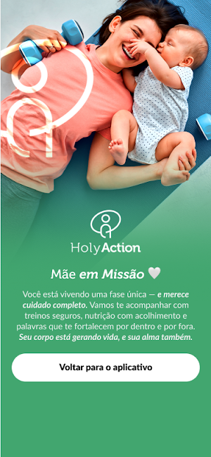 Holy Action Screenshot 2