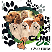Clini Vet