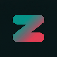 Zanga - AI Social Connect