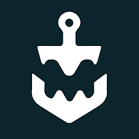Maritime Masters