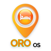 ORO OS