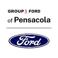 Group 1 Ford Pensacola Connect