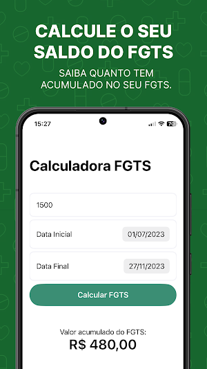 SUS Cartão Digital - Guia 2023 Screenshot 3