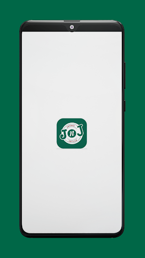 Jake n JOES Sports Grille Screenshot 0