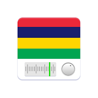 Radio Mauritius: FM, Music