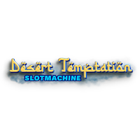 Desert Temptations