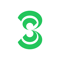 3Store