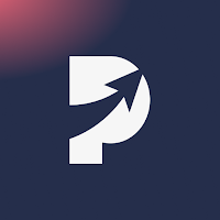 Phinter Mobile