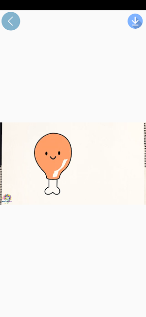 تعليم الرسم بطريقة سهلة 2025 Screenshot 1