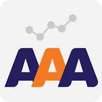 AAA - Advisor Anytime Anywhere