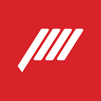 Prestige Motorsports
