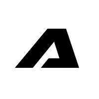 AdaptFitness