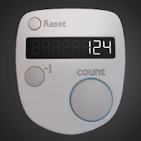 Counter