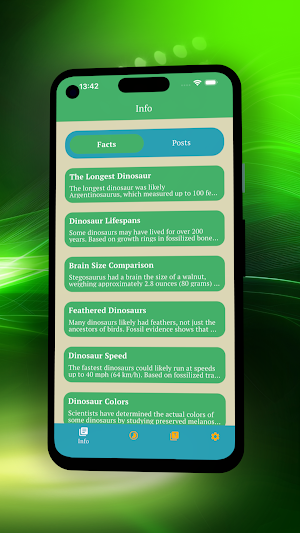 Bullsbet Screenshot 3