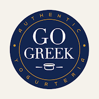 Go Greek Yogurt