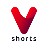 VooShorts