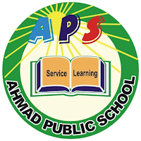 APS Lahore