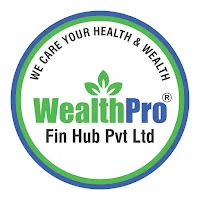 WealthPro FinHub