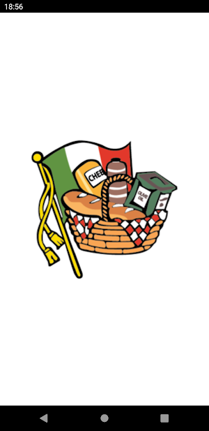 Labriola's Italian Markets Screenshot 0