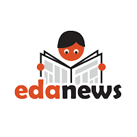 EDAnews