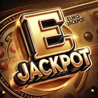 Eurojackpot
