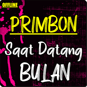 Primbon Saat Haid Atau Datang Bulan Bagi Wanita Screenshot 3