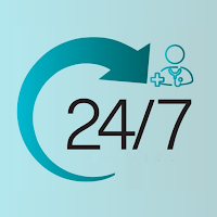 Active Care MDConcierge