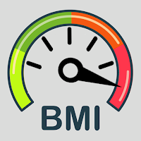 BMI & Body Fat Calculator