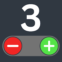 Click Counter