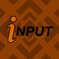 Input Device Sleuthhound
