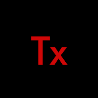 Tx Bots: Deriv Premium Bots