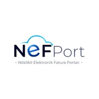 e-Fatura & e-Arşiv: NEFPort