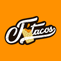 T’Tacos