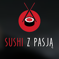 Sushi z Pasją