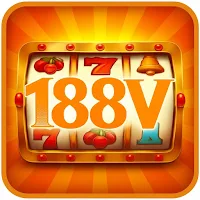 188V