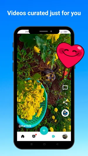 Postleaf Screenshot 3