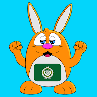 Learn Arabic Language