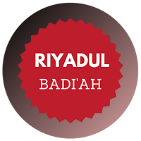 Kitab Riyadul Badi'ah Terjemah