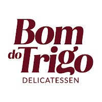 Clube Bom do Trigo