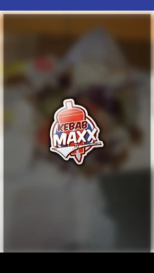 KEBABMAXX Screenshot 2