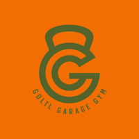 Goltl Garage Gym