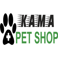 KAMA PET SHOP